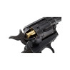 UMAREX COLT LEGENDS WESTERN COWBOY CO2 FULL METAL 6mm