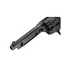 UMAREX COLT LEGENDS WESTERN COWBOY CO2 FULL METAL 6mm