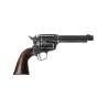 UMAREX COLT LEGENDS WESTERN COWBOY CO2 FULL METAL 6mm