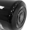 BOTELLA  HPA System Titan Series 3K 26ci/0,4L ND Spirit Field