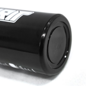 BOTELLA HPA System Titan Series 3K 13ci/0,21L ND Spirit Field