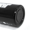 BOTELLA HPA System Titan Series 3K 13ci/0,21L ND Spirit Field