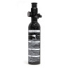 BOTELLA HPA System Titan Series 3K 13ci/0,21L ND Spirit Field