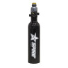 BOTELLA HPA System Titan Series 3K 13ci/0,21L ND Spirit Field