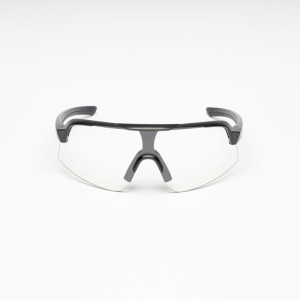 GAFAS CONQUER Eyewear TYGOR CQSG003-BKT