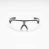GAFAS CONQUER Eyewear TYGOR CQSG003-BKT
