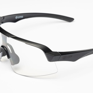 GAFAS CONQUER Eyewear TYGOR CQSG003-BKT