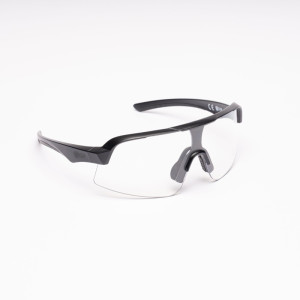 GAFAS CONQUER Eyewear TYGOR CQSG003-BKT