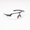GAFAS CONQUER Eyewear TYGOR CQSG003-BKT