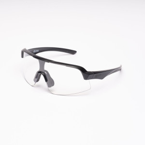 GAFAS CONQUER Eyewear TYGOR CQSG003-BKT