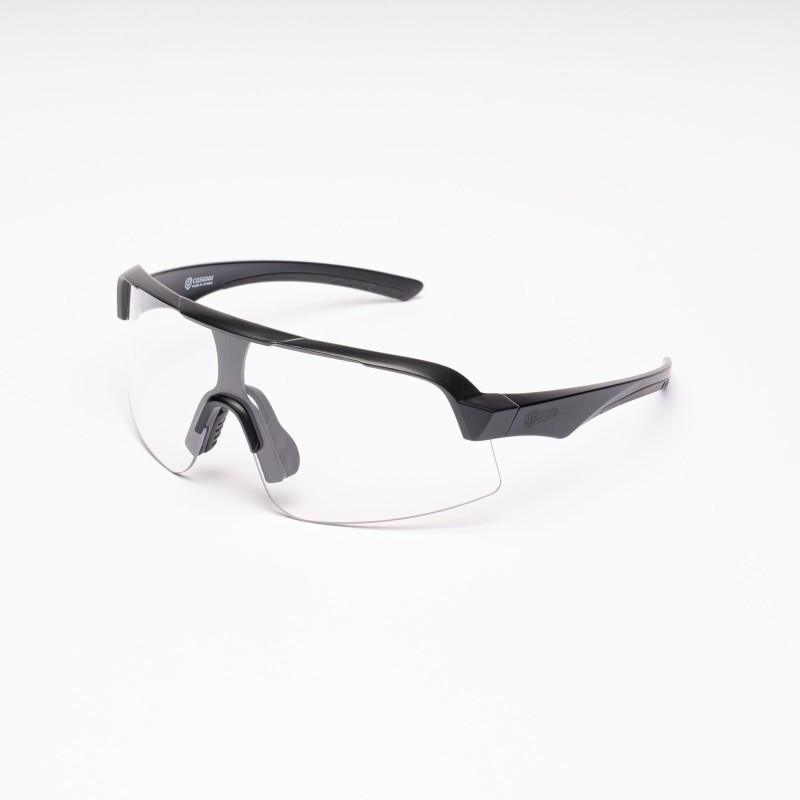 GAFAS CONQUER Eyewear TYGOR CQSG003-BKT