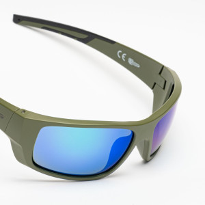GAFAS CONQUER Eyewear RAPTOR CQSG002-RGG