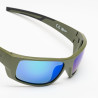 GAFAS CONQUER Eyewear RAPTOR CQSG002-RGG