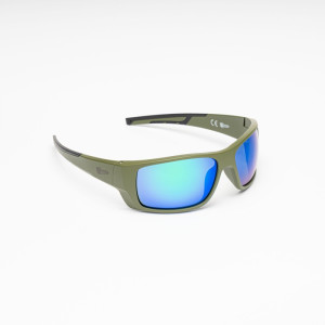 GAFAS CONQUER Eyewear RAPTOR CQSG002-RGG