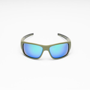 GAFAS CONQUER Eyewear RAPTOR CQSG002-RGG