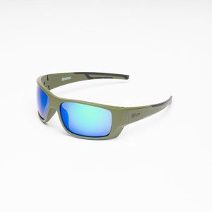 GAFAS CONQUER Eyewear RAPTOR CQSG002-RGG