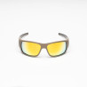 GAFAS CONQUER Eyewear RAPTOR CQSG002-T0