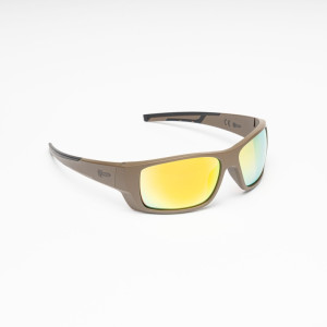 GAFAS CONQUER Eyewear RAPTOR CQSG002-T0