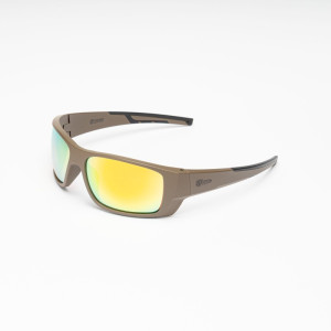 GAFAS CONQUER Eyewear RAPTOR CQSG002-T0