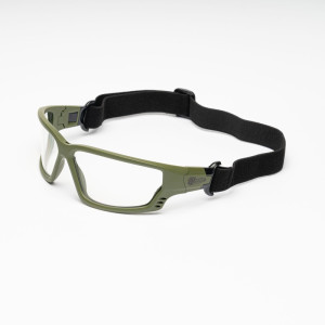 GAFAS CONQUER Eyewear ZYPHER CQSG001-TT