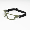 GAFAS CONQUER Eyewear ZYPHER CQSG001-TT