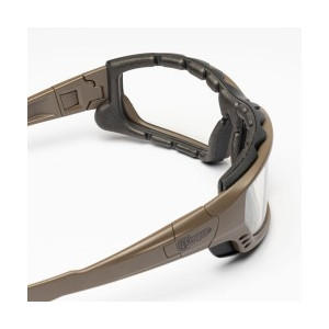 GAFAS CONQUER Eyewear ZYPHER CQSG001-TT