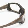 GAFAS CONQUER Eyewear ZYPHER CQSG001-TT