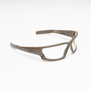 GAFAS CONQUER Eyewear ZYPHER CQSG001-TT