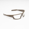 GAFAS CONQUER Eyewear ZYPHER CQSG001-TT