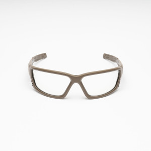 GAFAS CONQUER Eyewear ZYPHER CQSG001-TT