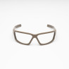 GAFAS CONQUER Eyewear ZYPHER CQSG001-TT