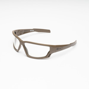 GAFAS CONQUER Eyewear ZYPHER CQSG001-TT