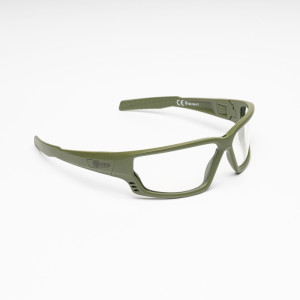 GAFAS CONQUER Eyewear ZYPHER CQSG001-RGT