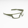 GAFAS CONQUER Eyewear ZYPHER CQSG001-RGT