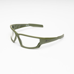 GAFAS CONQUER Eyewear ZYPHER CQSG001-RGT