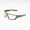 GAFAS CONQUER Eyewear ZYPHER CQSG001-RGT