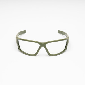 GAFAS CONQUER Eyewear ZYPHER CQSG001-RGT