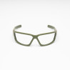 GAFAS CONQUER Eyewear ZYPHER CQSG001-RGT