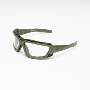 GAFAS CONQUER Eyewear ZYPHER CQSG001-RGT