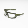 GAFAS CONQUER Eyewear ZYPHER CQSG001-RGT
