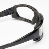 GAFAS CONQUER Eyewear ZYPHER CQSG001-BKT