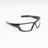 GAFAS CONQUER Eyewear ZYPHER CQSG001-BKT