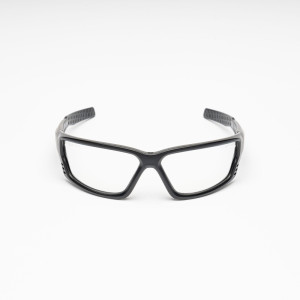 GAFAS CONQUER Eyewear ZYPHER CQSG001-BKT