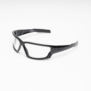 GAFAS CONQUER Eyewear ZYPHER CQSG001-BKT