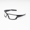 GAFAS CONQUER Eyewear ZYPHER CQSG001-BKT
