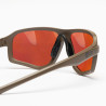 Conquer Eyewear Striker CQSG005-TO