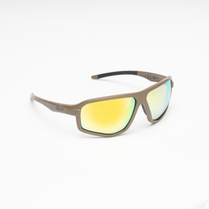 Conquer Eyewear Striker CQSG005-TO