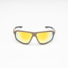 Conquer Eyewear Striker CQSG005-TO