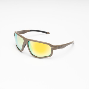 Conquer Eyewear Striker CQSG005-TO