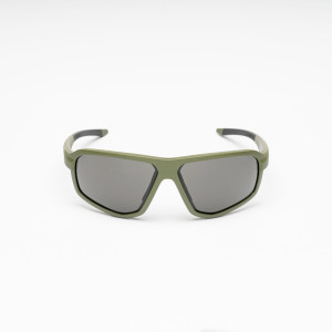GAFAS Conquer Eyewear Striker CQSG005-RGSK